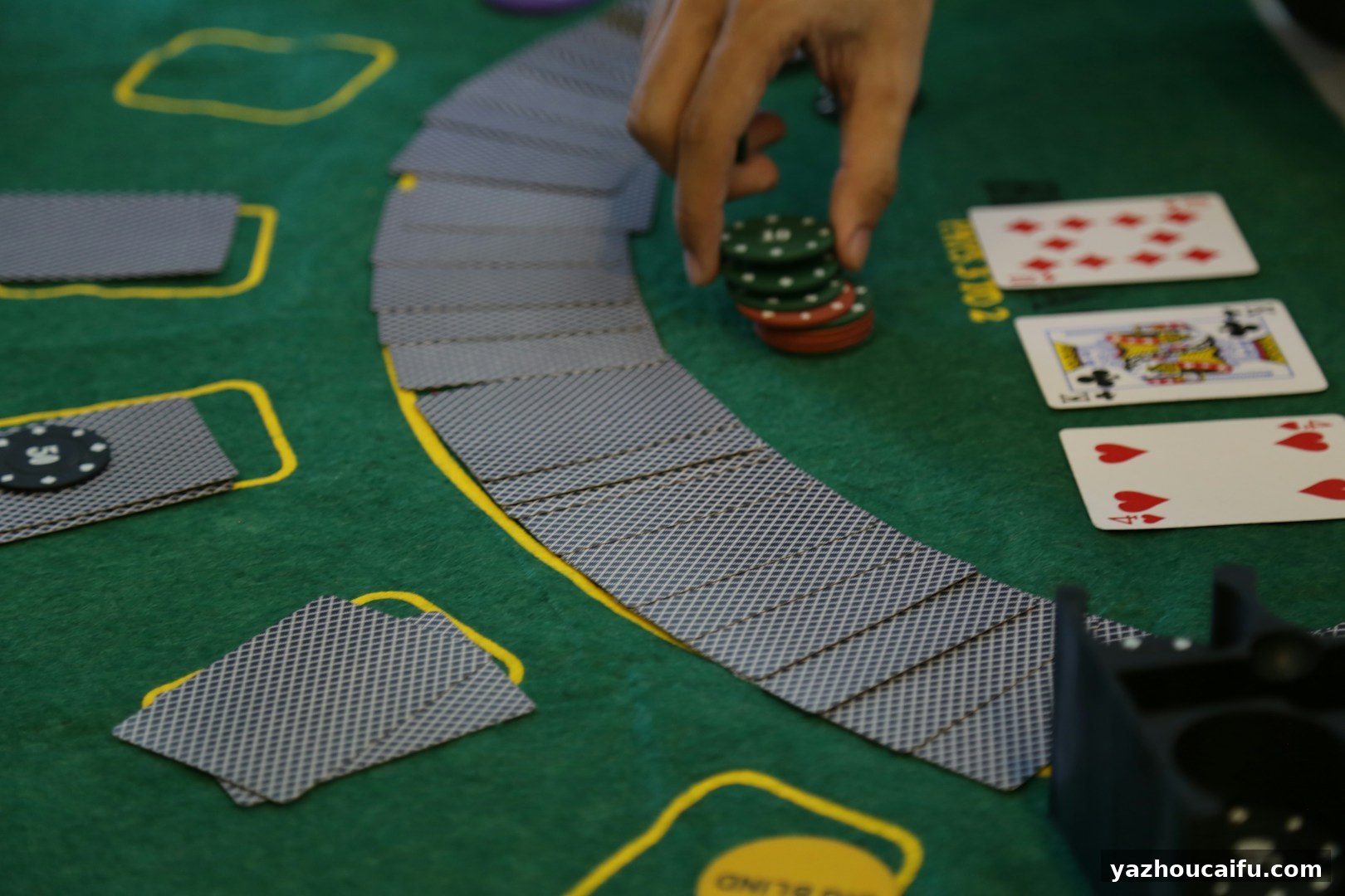 SA GAMING SA真人官方网站 - SA OFFICIAL · 实景娱乐大厅 · yazhoucaifu.com