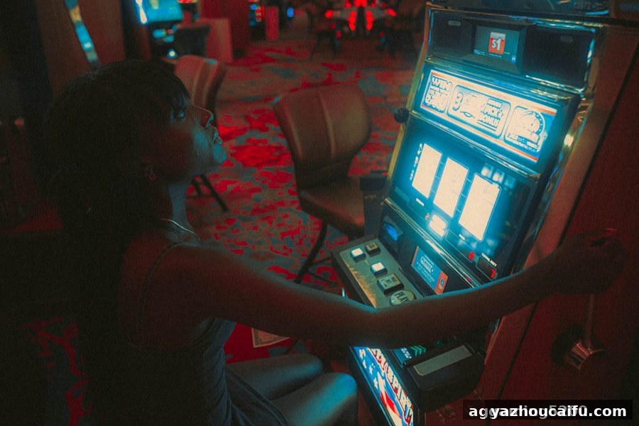 关于SA GAMING SA真人官方网站 - SA OFFICIAL