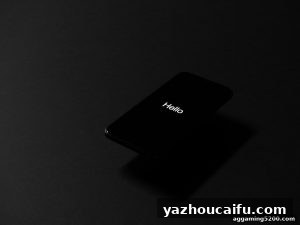AG真人 yazhoucaifu
