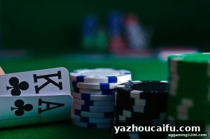 AG真人 yazhoucaifu
