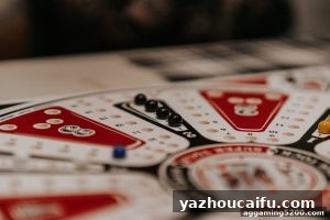 AG真人 yazhoucaifu