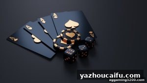 AG真人 yazhoucaifu