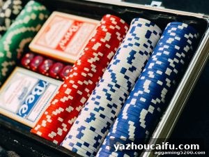 AG真人 yazhoucaifu