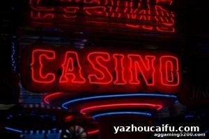 AG真人 yazhoucaifu