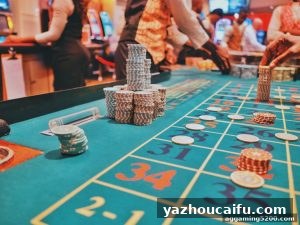 AG真人 yazhoucaifu