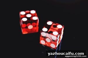 AG真人 yazhoucaifu